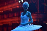 "Bolszoj". Doskonały rosyjski serial o balecie na TVP Kultura! W głównej roli tancerka Polskiego Baletu Narodowego!