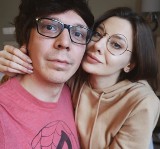 "Big Brother". Justyna Żak i Paweł Grigoruk odeszli z programu na własne życzenie! Juszes komentuje sytuację!