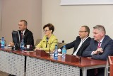 Budowa obwodnicy Sępólna Krajeńskiego może ruszyć nawet w 2018 roku