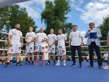 Białystok Chorten Boxing Show VI. Duża dawka sportowych emocji