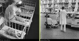 Tak wyglądała służba zdrowia w PRL-u. Zobacz unikalne zdjęcia z archiwum!