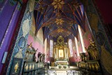 Najstarsze czynne kościoły w Bydgoszczy. To kawał historii miasta - zobaczcie zdjęcia