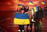 Ukraina wygrała, ale Eurowizja 2023 odbędzie się gdzie indziej. Jest oficjalna decyzja