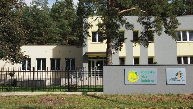 Sprawdź delegatów wybranych do Rad Powiatowych Podlaskiej Izby Rolniczej.