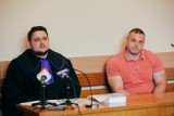 Afera dopingowa Adriana Zielińskiego: Prawnik pozwał sztangistę o naruszenie dóbr osobistych, ale w sądzie przegrał