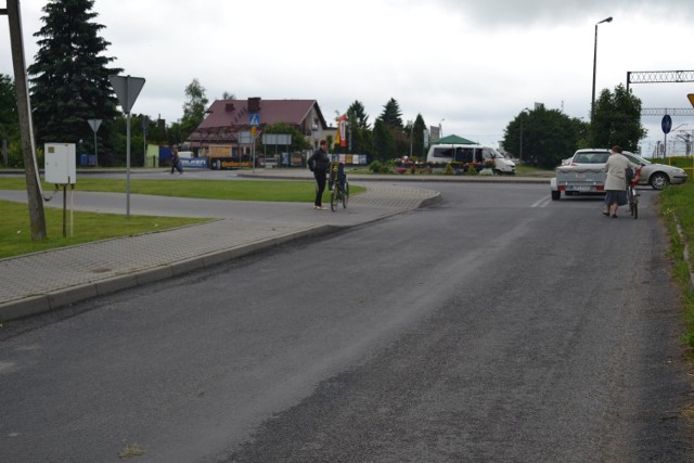 Usługi stacjonarne Orange w Kotomierzu, zostały przywrócone - zapewniła nas rzecznik firmy Maria Piechocka