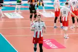 PlusLiga. Już niebawem początek fazy play-off! Zobacz terminarz ćwierćfinałów!