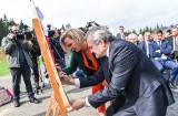 W Dusznikach-Zdroju powstaje ósmy ośrodek przygotowań olimpijskich