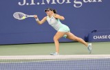 US Open. Iga Świątek już w 1/8 finału! Pokonała Lauren Davies, a teraz czas na Jule Niemeier