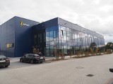 InPost otworzył w Łodzi drugie centrum logistyczne. Nasze województwo jest magazynowym zagłębiem, jesteśmy na 3 miejscu w kraju