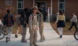 Stranger Things 2. Gdzie oglądać Stranger Things 2 online za darmo?