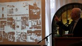 W Nowej Soli odbyła się konferencja o turystycznym zagospodarowaniu Odry