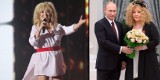 Znana piosenkarka rosyjska Ałła Pugaczowa chce, by władzy uznały ją za "zagranicznego agenta"