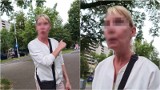 Kobieta zaatakowała we Wrocławiu blogerkę z Filipin. Groziła jej śmiercią. Policja zareagowała błyskawicznie