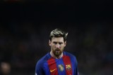 Leo Messi i reprezentacja Argentyny byli krok od katastrofy? Szokujące doniesienia "The Sun"