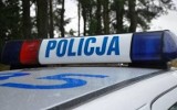 Nowy Sącz: ranił dziecko nożem, teraz szuka go policja