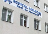 Jest zgoda na przekazanie w darowiźnie Szpitala Kieleckiego