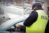 Utrata prawa jazdy za agresywne zachowanie na drodze? Do Sejmu wpłynęła petycja w tej sprawie