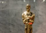 Oscary 2020. Nominacje do Oscarów. Oto lista nominowanych do statuetki. Gdzie obejrzeć transmisję z rozdania Oscarów 2020?