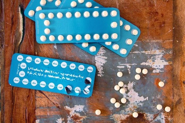 Znany lek antykoncepcyjny został wycofany z obrotu przez GIF.