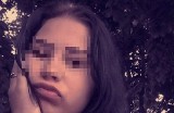 Sokółka. Zaginęła 16-letnia Natalia. Wsiadła do autobusu i ślad po niej zaginął. Nastolatka została odnaleziona