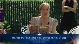 Słynna pisarka J.K. Rowling niepoprawna politycznie. Chodzi o jej głos sprzeciwu wobec ideologii transgender. Czy grozi jej więzienie?