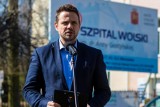 Rafał Trzaskowski - kim jest? To nowy kandydat Koalicji Obywatelskiej na prezydenta RP