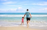 Zbliżają się wakacje, może czas pozwolić dziecku samemu je zaplanować? "Planer wakacyjny dla dzieci" to narzędzie dla małych podróżników