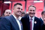 10 kandydatów, którzy zdobyli najwięcej głosów w Toruniu i powiecie