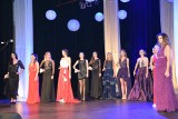 Miss Rudy Śląskiej 2017 to piękna Marta Żuk ZDJĘCIA Z GALI Oto najpiękniejsze rudzianki