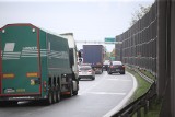 Kiedy wybiorą wykonawcę budowy drogi ekspresowej S1 Mysłowice - Bieruń? Trwa analiza ofert