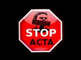 ACTA. Styczniowe powstanie w sieci - dzień po dniu