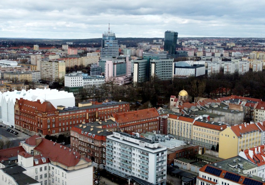 Budżety obywatelskie w Zachodniopomorskiem. Będą, ale nie w każdy mieście. Dlaczego?