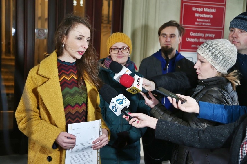 Joanna i Alena, które mieszkają na Majorce, 2 lata temu...