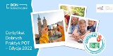 Jak dbać o rozwój turystyki w czasach wyzwań? Konferencja Polskiej Organizacji Turystycznej w Wieliczce