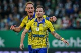 Trafione w dziesiątkę. TOP 10 letnich transferów w Lotto Ekstraklasie