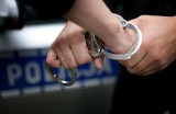 Koszalińscy policjanci od początku roku zatrzymali już sześć osób poszukiwanych 