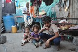 Rafał Grzelewski: Śmierć w Jemenie jest wszechobecna. Wszędzie ją czuć