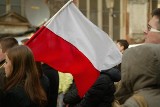 Uczczą rocznicę uchwalenia konstytucji (program uroczystości)