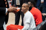 Czy Westbrook wróci do Los Angeles? W grę wchodzą grube miliony