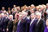 Konwencja wyborcza PiS w Białymstoku. Znani są już kandydaci PiS do sejmiku województwa podlaskiego oraz rady miasta i na prezydenta