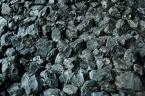 Polski węgiel zdrożał i być może konieczny i opłacalny będzie jego  import.