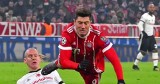 Transfery. "Kicker": Bayern nie sprzeda Lewandowskiego nawet za 100 mln euro