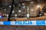 Tragiczna awantura domowa w Bydgoszczy. Dwóch mężczyzn nie żyje, dwie kobiety ciężko ranne