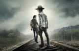 Finał 5. sezonu "The Walking Dead" pobił rekord oglądalności