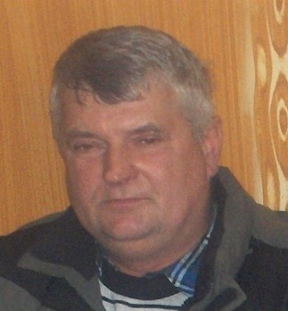 Jerzy Łukasiak...