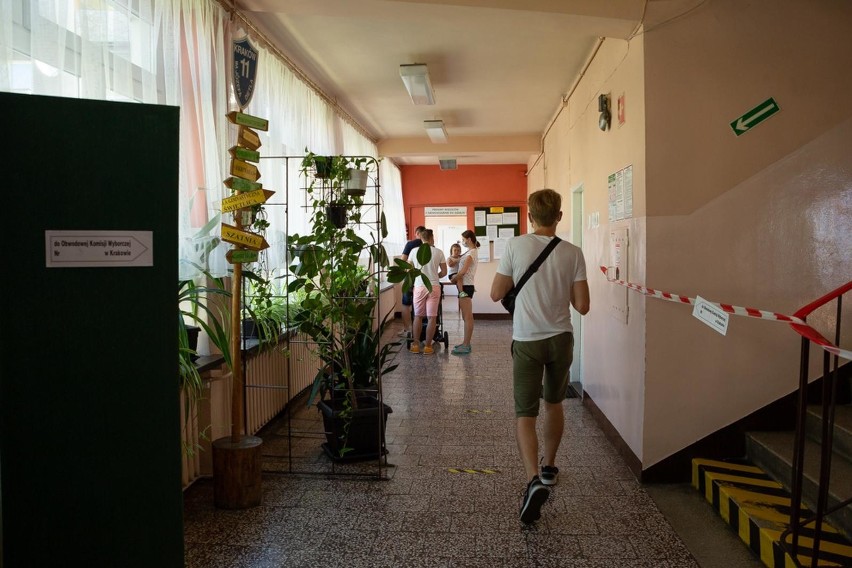 Kończą się remonty w krakowskich szkołach i przedszkolach. Sprawdź gdzie i co się zmieniło!