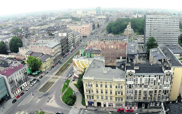 W województwie łódzkim obcokrajowcy nabyli w ubiegłym roku prawie 300 ha gruntów.