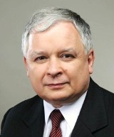 Czy prezydent Lech Kaczyński zastąpi 22 Lipca?