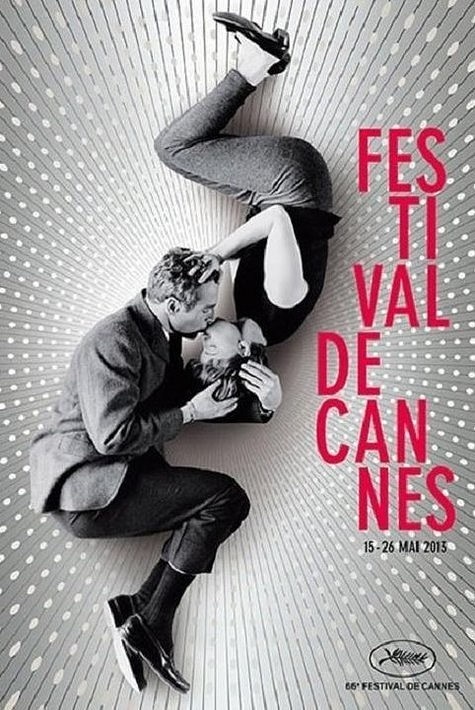 Międzynarodowy Festiwal Filmowy w Cannes (fot. materiały prasowe)